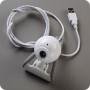 Nova5000_Accesory_webcam3[1].jpg